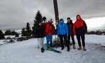 lyziarsky_20253