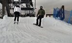 lyziarsky_20255