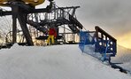 lyziarsky_20257