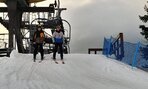 lyziarsky_20258