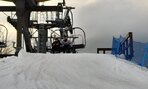 lyziarsky_20259
