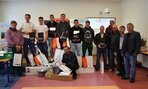 murar_pov135