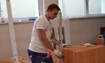 murar_pov65