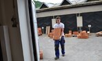 murar_pov70