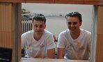murar_pov90