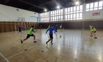 poh_riad2411
