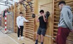 sil_5_2510