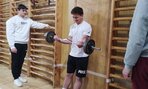 sil_5_2511