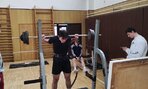 sil_5_2512