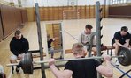 sil_5_2514