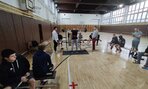 sil_5_2515