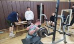 sil_5_2516