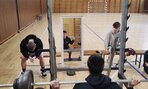 sil_5_2517