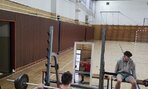 sil_5_2518