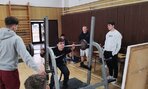 sil_5_2519