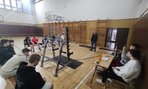 sil_5_252