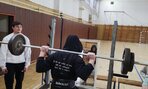 sil_5_2520