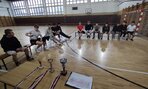 sil_5_2523