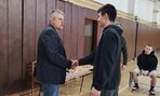 sil_5_2524