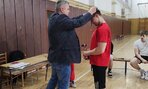 sil_5_2525
