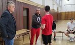 sil_5_2526
