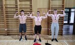 sil_5_2528
