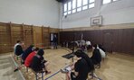 sil_5_253
