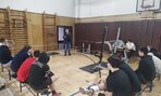 sil_5_254