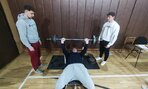 sil_5_256