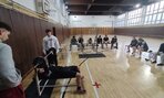 sil_5_258