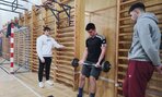sil_5_259
