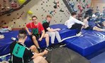 sil_5_pu15