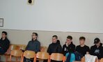 soc_253