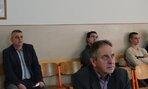 soc_257