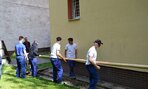 stavanie_maja251