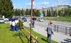 stavanie_maja2510