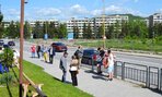 stavanie_maja2513