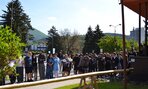 stavanie_maja2514