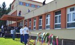 stavanie_maja2519