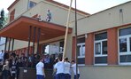 stavanie_maja2523