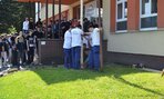 stavanie_maja2530
