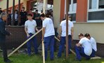stavanie_maja2534