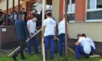 stavanie_maja2535