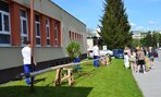 stavanie_maja256