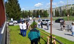 stavanie_maja259