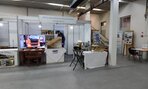 IMG_20241121_072457