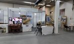 IMG_20241121_072507