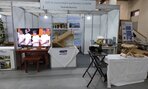 IMG_20241121_072511