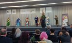 IMG_20241121_094749