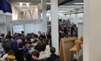IMG_20241121_095611
